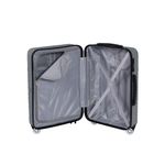 008621-CJ-De-Malas-ABS-M-Cinza-7