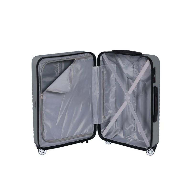 008621-CJ-De-Malas-ABS-M-Cinza-7