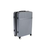 008621-CJ-De-Malas-ABS-G-Cinza-1