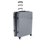 008621-CJ-De-Malas-ABS-G-Cinza-2