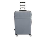 008621-CJ-De-Malas-ABS-G-Cinza-3