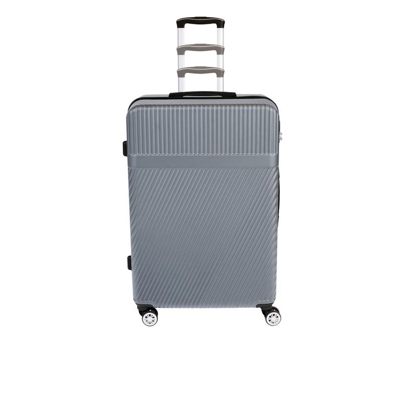 008621-CJ-De-Malas-ABS-G-Cinza-3