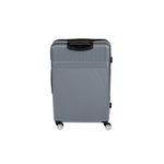 008621-CJ-De-Malas-ABS-G-Cinza-4