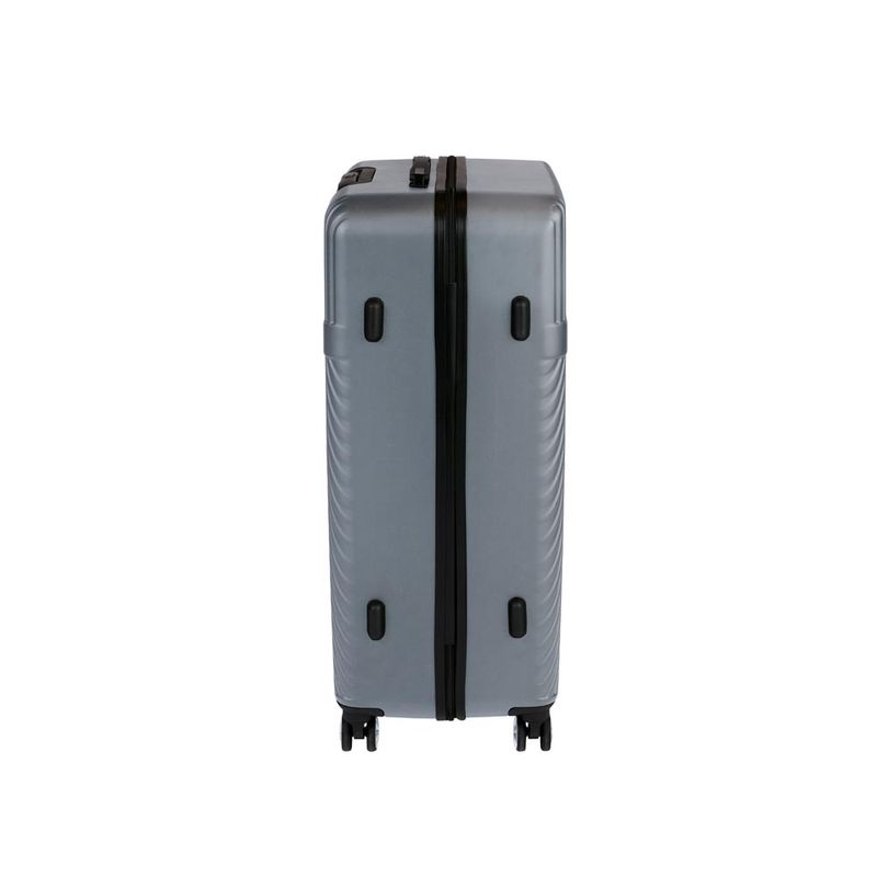 008621-CJ-De-Malas-ABS-G-Cinza-6