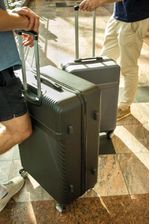 008621-CJ-De-Malas-ABS-M-Cinza-Amb-4