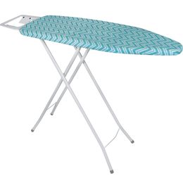 Mesa de Passar Nice - Zigzag