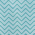004008-Mesa-Passar-Nice-Zigzag-5