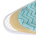 004008-Mesa-Passar-Nice-Zigzag-Det-1