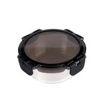 007750-Pote-Refr-Red-Com-Tampa-Preta-400ml-1