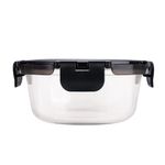 007750-Pote-Refr-Red-Com-Tampa-Preta-400ml-2