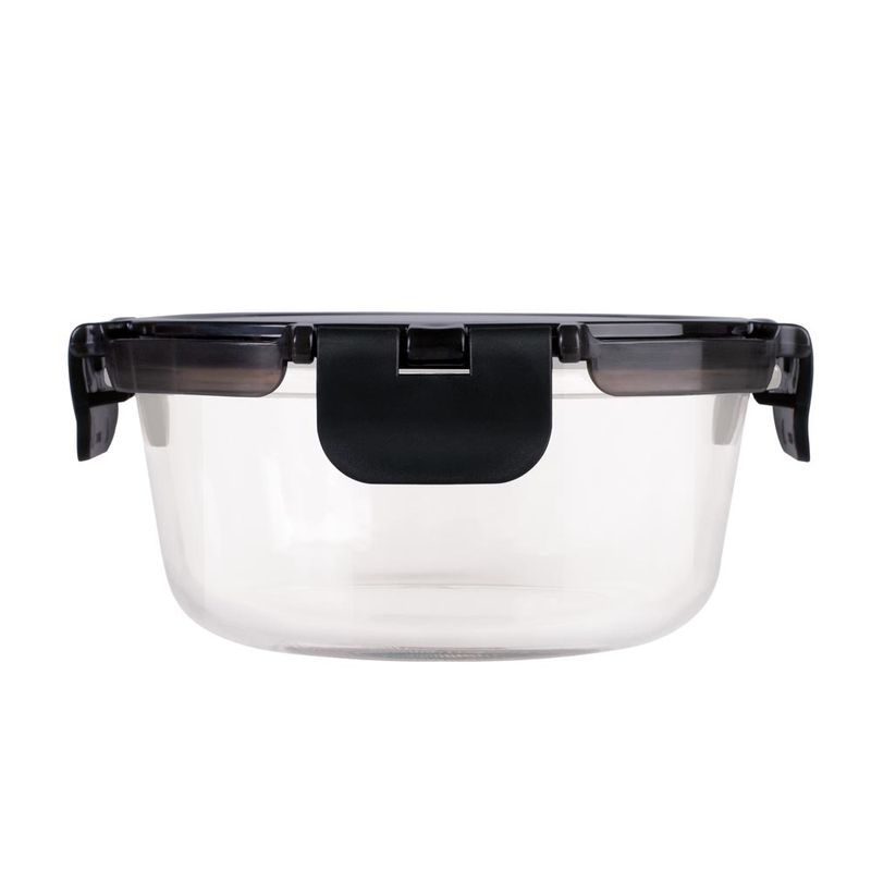 007750-Pote-Refr-Red-Com-Tampa-Preta-400ml-2