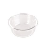 007750-Pote-Refr-Red-Com-Tampa-Preta-400ml-Det-1