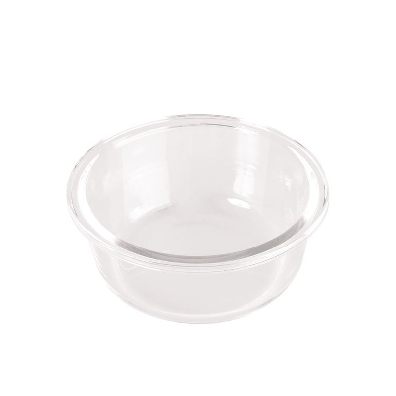 007750-Pote-Refr-Red-Com-Tampa-Preta-400ml-Det-1