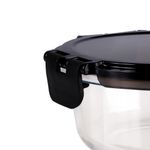 007750-Pote-Refr-Red-Com-Tampa-Preta-400ml-Det-2
