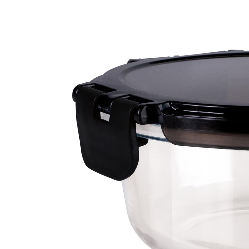 007750-Pote-Refr-Red-Com-Tampa-Preta-400ml-Det-2