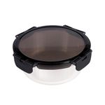 007751-Pote-Refr-Red-Com-Tampa-Preta-950ml-1