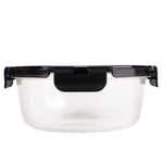 007751-Pote-Refr-Red-Com-Tampa-Preta-950ml-2