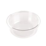 007751-Pote-Refr-Red-Com-Tampa-Preta-950ml-Det-1