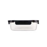 007752-Pote-Refr-Ret-Com-Tampa-Preta-860ml-2