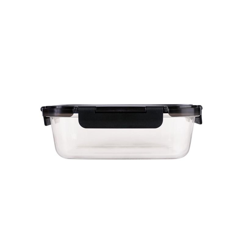 007752-Pote-Refr-Ret-Com-Tampa-Preta-860ml-2
