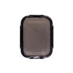 007752-Pote-Refr-Ret-Com-Tampa-Preta-860ml-3