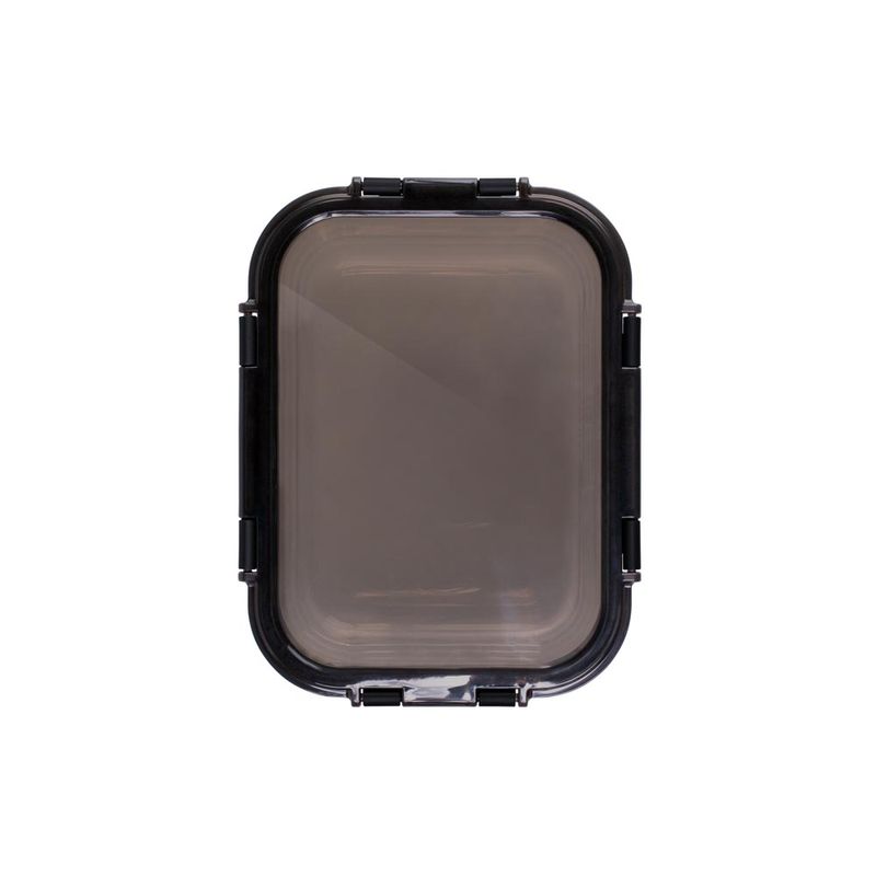 007752-Pote-Refr-Ret-Com-Tampa-Preta-860ml-3