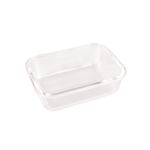 007752-Pote-Refr-Ret-Com-Tampa-Preta-860ml-Det-1