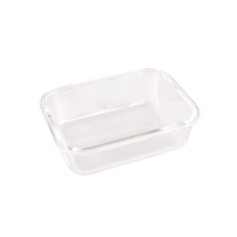 007752-Pote-Refr-Ret-Com-Tampa-Preta-860ml-Det-1