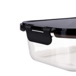 007752-Pote-Refr-Ret-Com-Tampa-Preta-860ml-Det-2