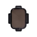 007752-Pote-Refr-Ret-Com-Tampa-Preta-860ml-Det-3
