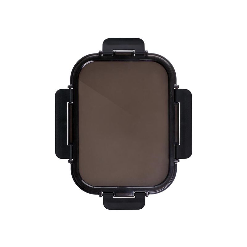 007752-Pote-Refr-Ret-Com-Tampa-Preta-860ml-Det-3