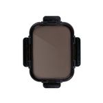 007752-Pote-Refr-Ret-Com-Tampa-Preta-860ml-Det-4