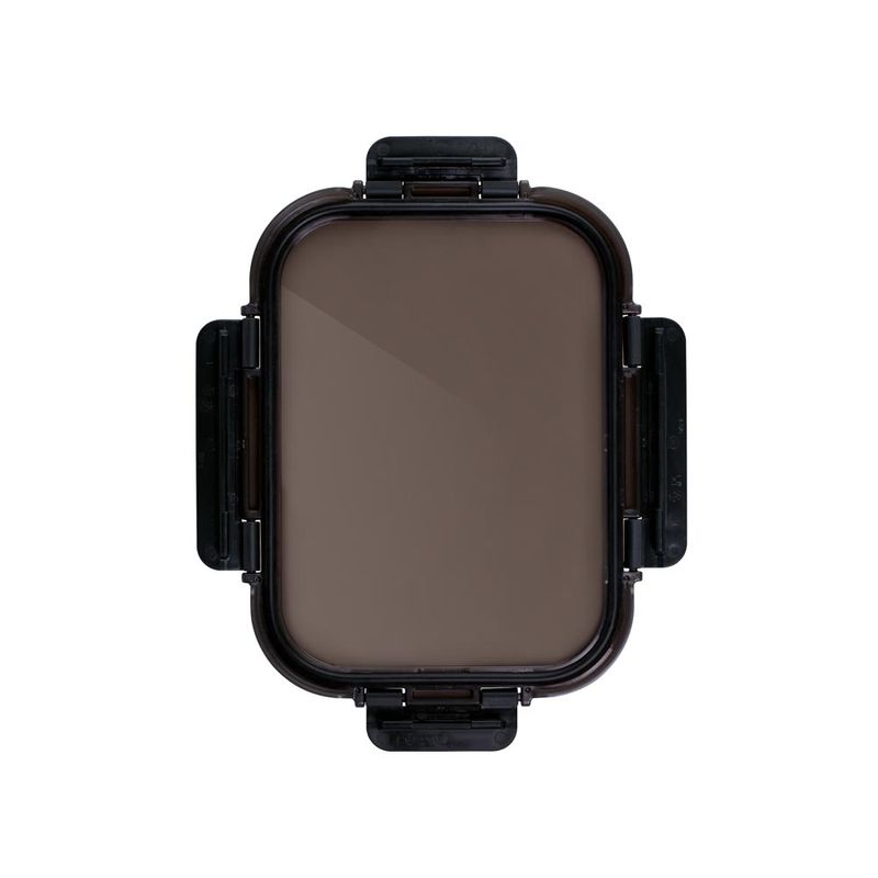 007752-Pote-Refr-Ret-Com-Tampa-Preta-860ml-Det-4