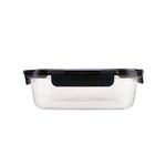 007753-Pote-Refr-Ret-Com-Tampa-Preta-1L-2