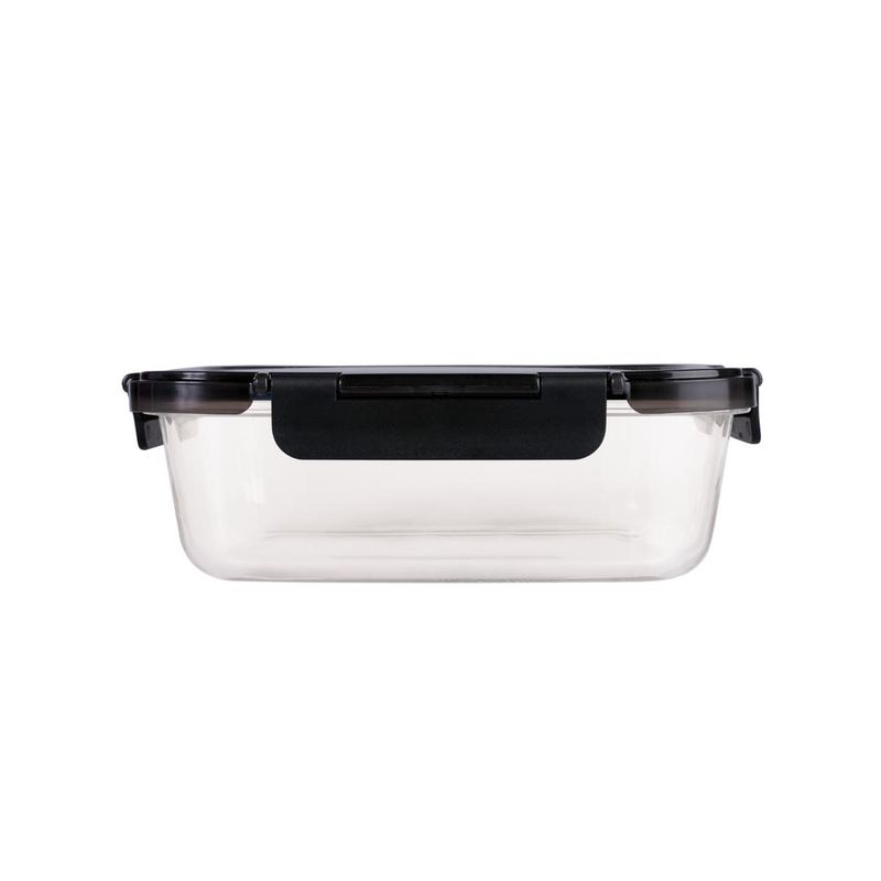 007753-Pote-Refr-Ret-Com-Tampa-Preta-1L-2