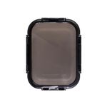 007753-Pote-Refr-Ret-Com-Tampa-Preta-1L-3