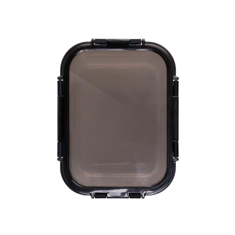 007753-Pote-Refr-Ret-Com-Tampa-Preta-1L-3