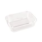 007753-Pote-Refr-Ret-Com-Tampa-Preta-1L-Det-1