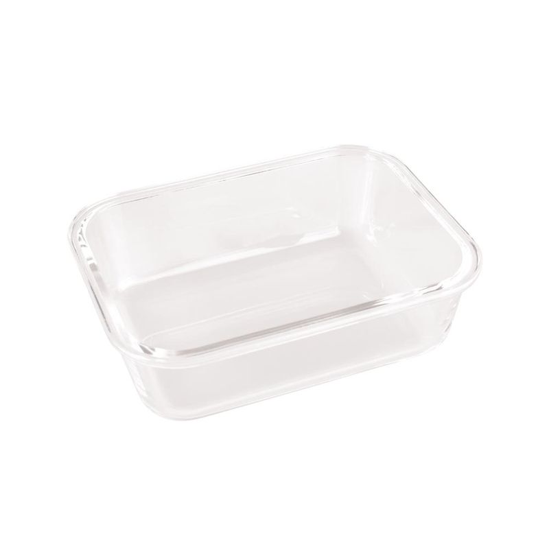 007753-Pote-Refr-Ret-Com-Tampa-Preta-1L-Det-1
