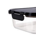 007753-Pote-Refr-Ret-Com-Tampa-Preta-1L-Det-2