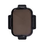 007753-Pote-Refr-Ret-Com-Tampa-Preta-1L-Det-3