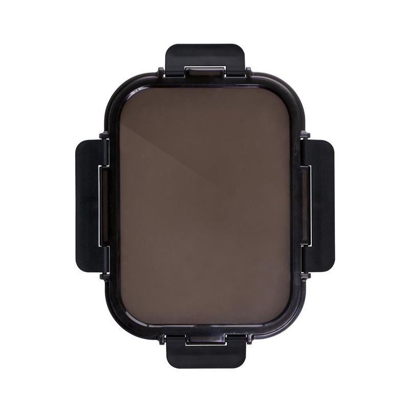 007753-Pote-Refr-Ret-Com-Tampa-Preta-1L-Det-3