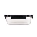 007754-Pote-Refr-Ret-Com-Tampa-Preta-15L-2