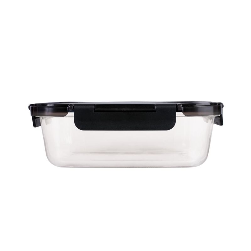 007754-Pote-Refr-Ret-Com-Tampa-Preta-15L-2