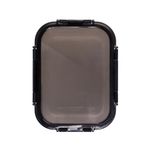 007754-Pote-Refr-Ret-Com-Tampa-Preta-15L-3