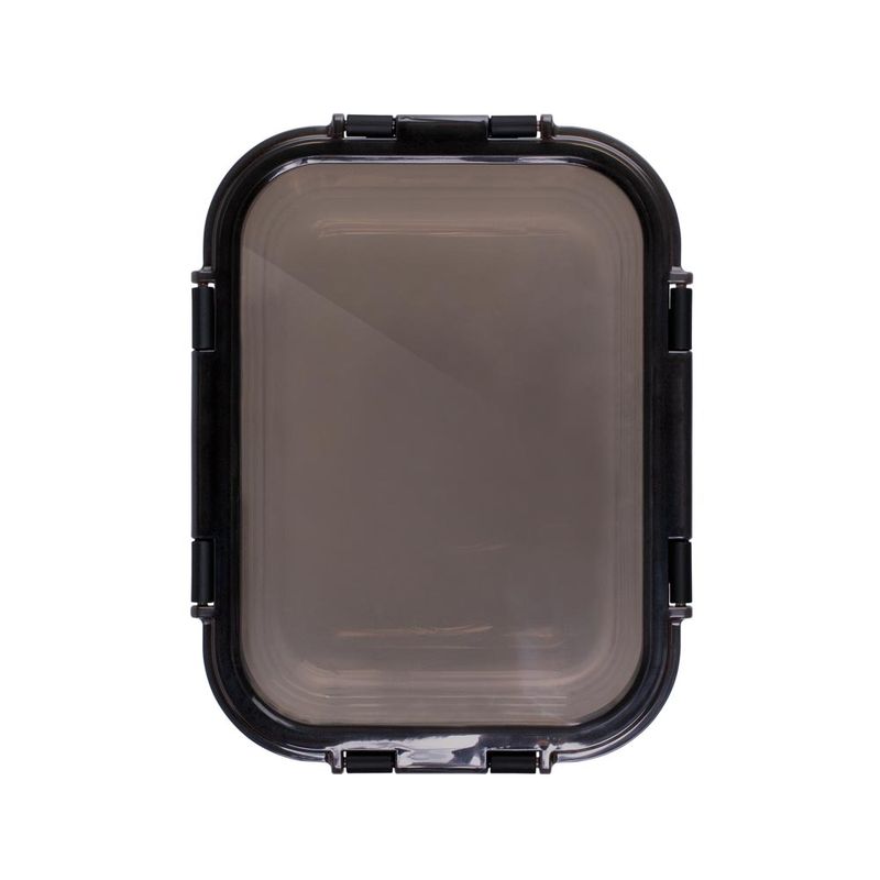 007754-Pote-Refr-Ret-Com-Tampa-Preta-15L-3