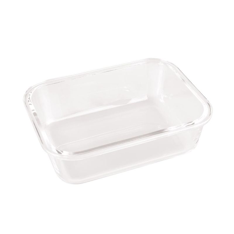 007754-Pote-Refr-Ret-Com-Tampa-Preta-15L-Det-1