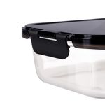 007754-Pote-Refr-Ret-Com-Tampa-Preta-15L-Det-2