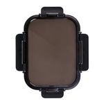 007754-Pote-Refr-Ret-Com-Tampa-Preta-15L-Det-3