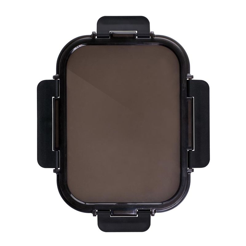 007754-Pote-Refr-Ret-Com-Tampa-Preta-15L-Det-3